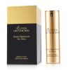 VALMONT - L'Elixir Des Glaciers Serum Majestueux Vos Yeux 900060 15ml/0.5oz