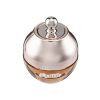 La Mer by LA MER Genaissance De La Mer The Eye And Expression Cream --15ml/0.5oz