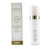 Sisleya L'Integral Anti-Age Anti-Wrinkle Concentrated Serum