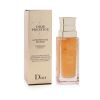 Dior Prestige La Micro-Huile De Rose Advanced Serum Exceptional Regenerating Micro-Nutritive Serum