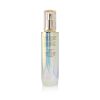 CLE DE PEAU - The Serum - Jumbo Size 15393 100ml/3.3oz