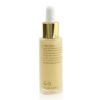 MZ SKIN - Lift & Lustre Antioxidant Glow Serum 180733 / 300016 30ml/1.01oz