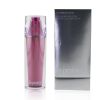 LA PRAIRIE - Platinum Rare Cellular Life-Lotion 129407/3097246 115ml/3.9oz