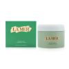 LA MER - Soin De La Mer The Body Creme 27G2 300ml/10oz