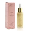 MZ SKIN - Lift & Lustre Antioxidant Glow Serum 180733 / 300016 30ml/1.01oz