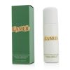 LA MER - The Moisturizing Matte Lotion 5HHP 50ml/1.7oz