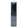 Cellular For Men Triple Metal Serum - Integral Booster Serum (For Face &amp; Eyes)