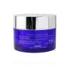 IS CLINICAL - Youth Intensive Creme 1316100 100ml/3.3oz