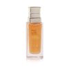 Dior Prestige La Micro-Huile De Rose Advanced Serum Exceptional Regenerating Micro-Nutritive Serum