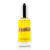 LA MER - The Renewal Oil 5EXL 30ml/1oz