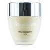 NATURA BISSE - High Density Lift - Contour Volume Cream 71343/31A175 50ml/1.7oz