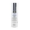 NATURA BISSE - Diamond Extreme Serum 502401 40ml/1.4oz